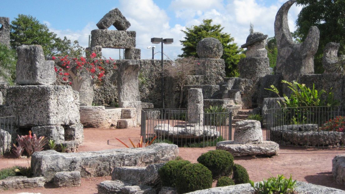 coral_castle