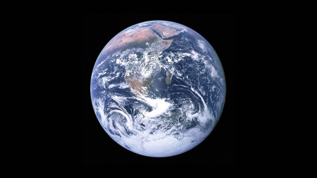 Source: NASA