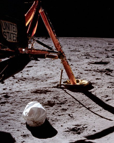 Armstrong Trash
