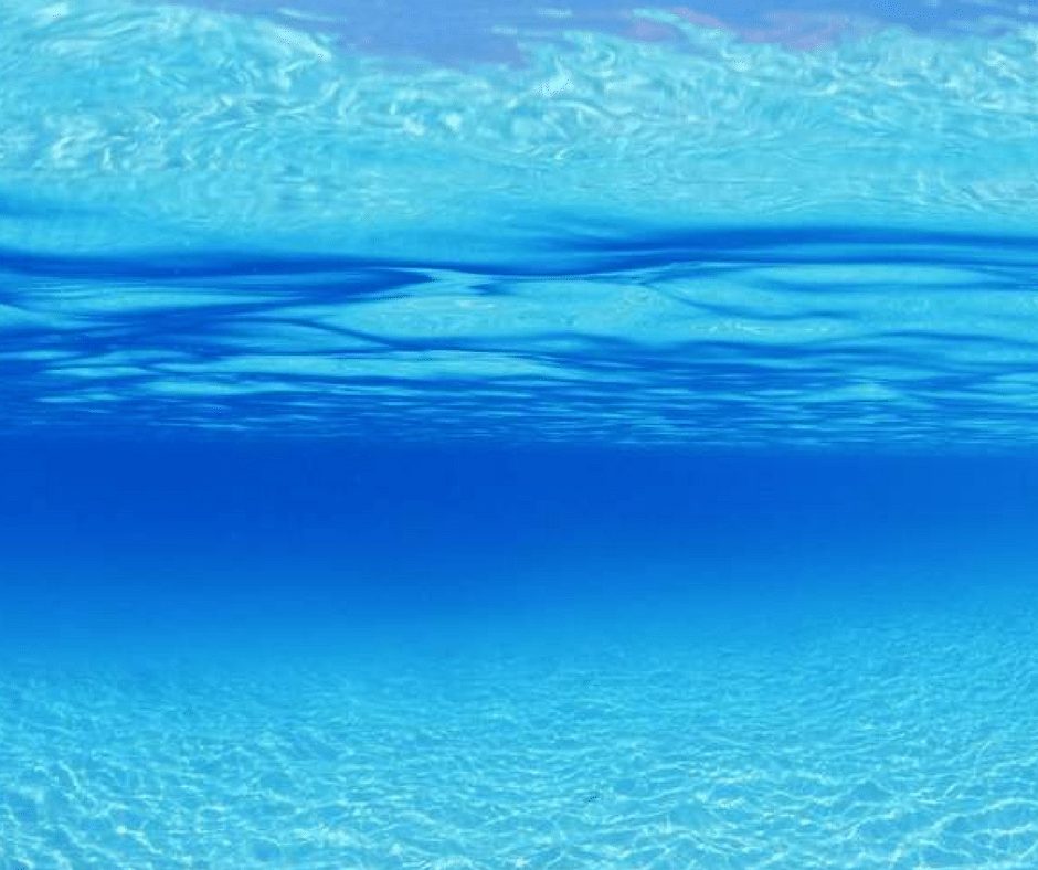 13 technologies save world osmotic power