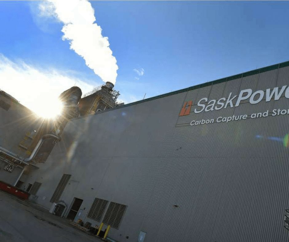13 technologies save world carbon catpture