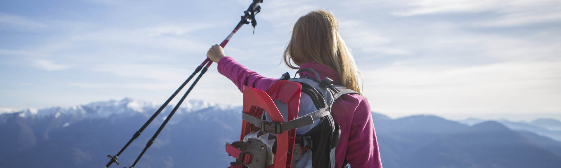 International Women's Day