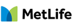 MetLife supports International Women's Day