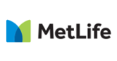 MetLife supports International Women's Day