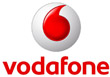 Vodafone supports International Women's Day