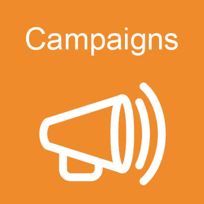 Campaigns