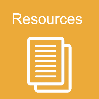 Resources