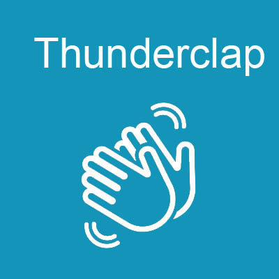 ThunderClap