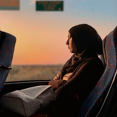 International Women's Day 2019 Photography Competition