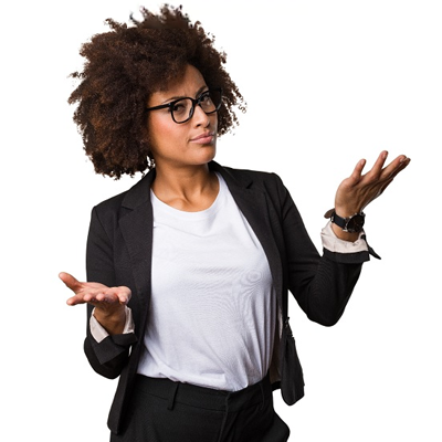 International Women's Day 2019 Theme