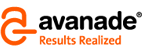 Avanade supports International Women's Day