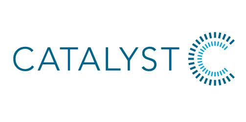 Catalyst supports International Women's Day