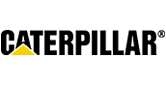 Caterpillar supports International Women's Day