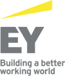 EY Pledge For Parity partner