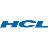 HCL supports International Women's Day