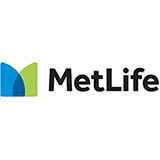 MetLife supports International Women's Day