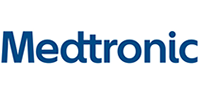Medtronic women
