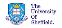 University of Sheffield - International Women's Day