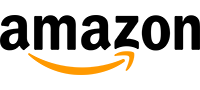 Amazon women