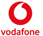 Vodafone supports International Women's Day
