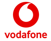 Vodafone supports International Women's Day