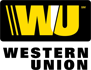 Western Union supports International Women's Day