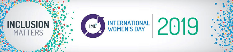https://s3-us-west-2.amazonaws.com/internationalwomensday/images/IML-WomensDay-Events.jpg