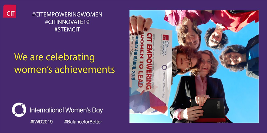 IWD toolkits