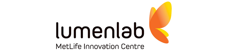 MetLife LumenLab