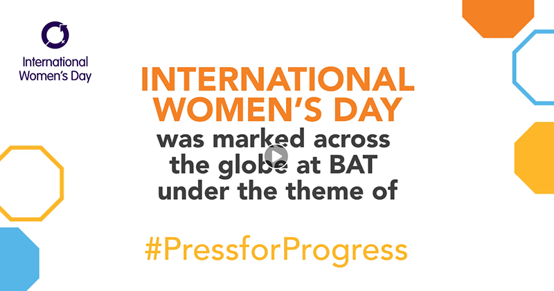 iwd video