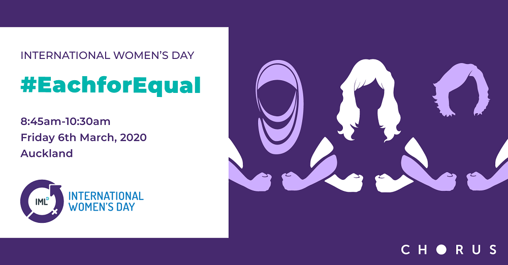 iwd institute of managers and leaders 2020 international women s day breakfast institute of managers and leaders 2020