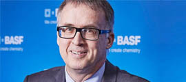 We must challenge bias