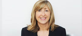 Harnessing diverse talents