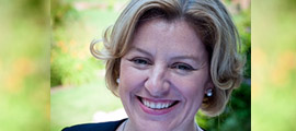 Pressing for progress in classrooms