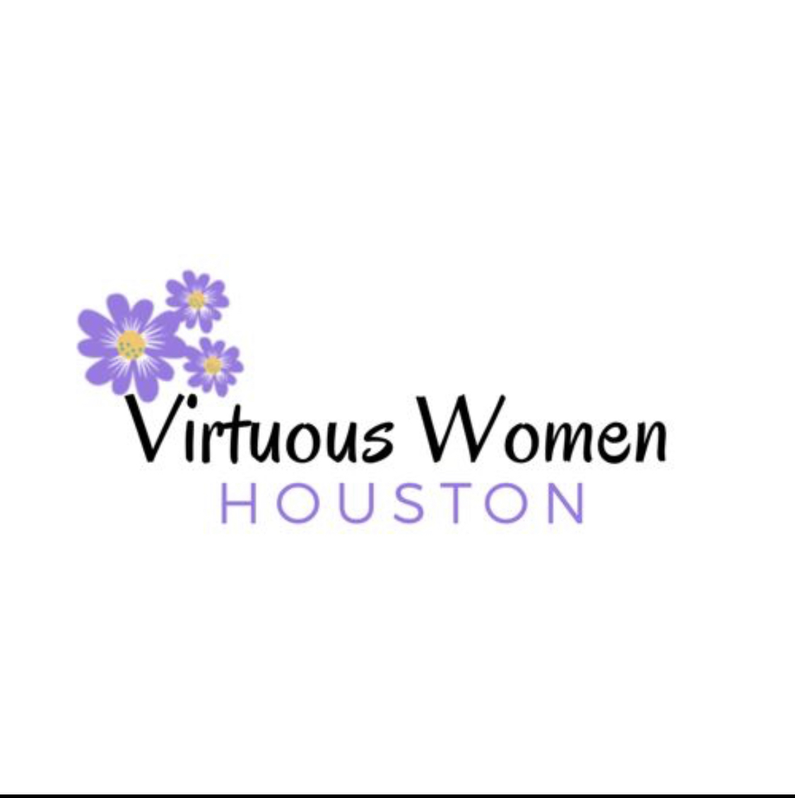 Virtuous Women