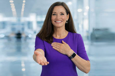 Corina Ramers-Verhoeven