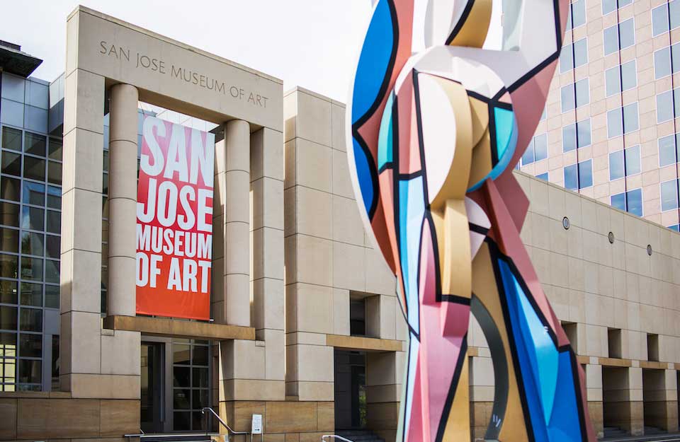 San Jose Intero Real Estate Services