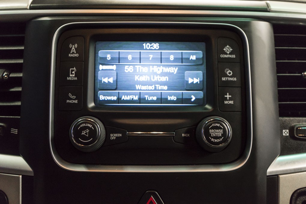 Ram 1500 Diesel For Sale >> 2016 Dodge Ram Ram 1500 Diesel For Sale >> 2016 Dodge Ram