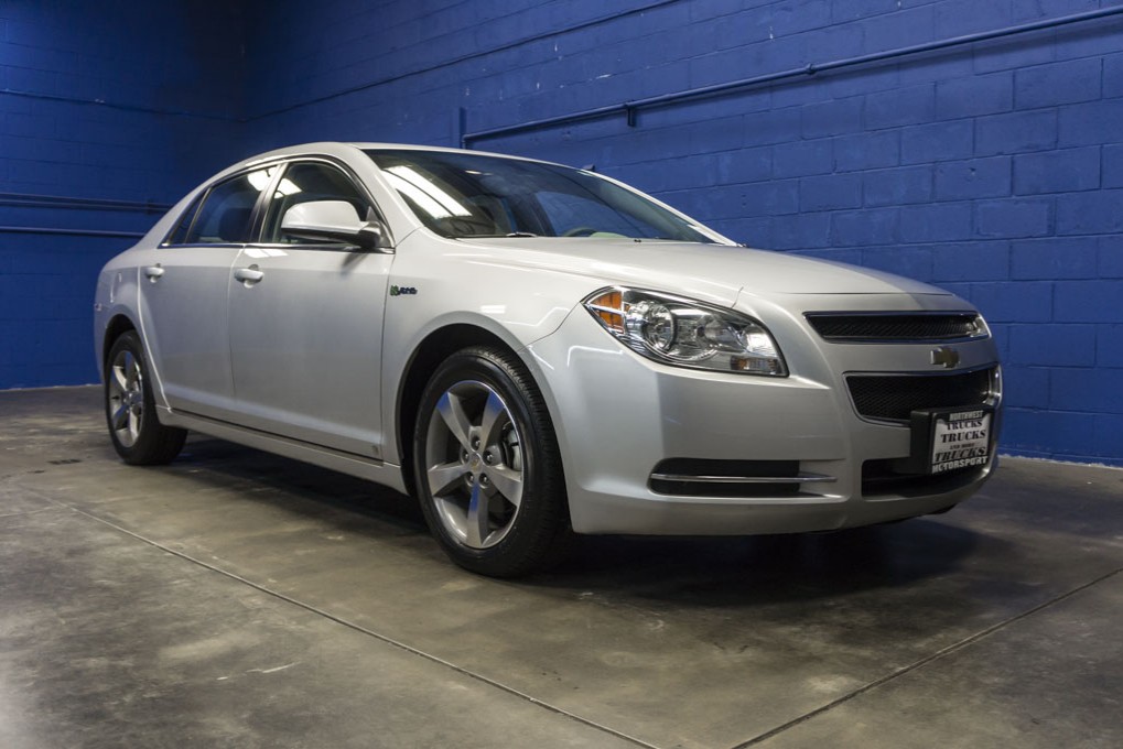 2009 chevrolet malibu hybrid 2 4l mfi hybrid dohc 4cyl repair guides instrument panel 2009 chevrolet malibu 2009 chevrolet malibu hybrid 2 4l mfi hybrid dohc 4cyl repair guides instrument panel 2009 chevrolet malibu