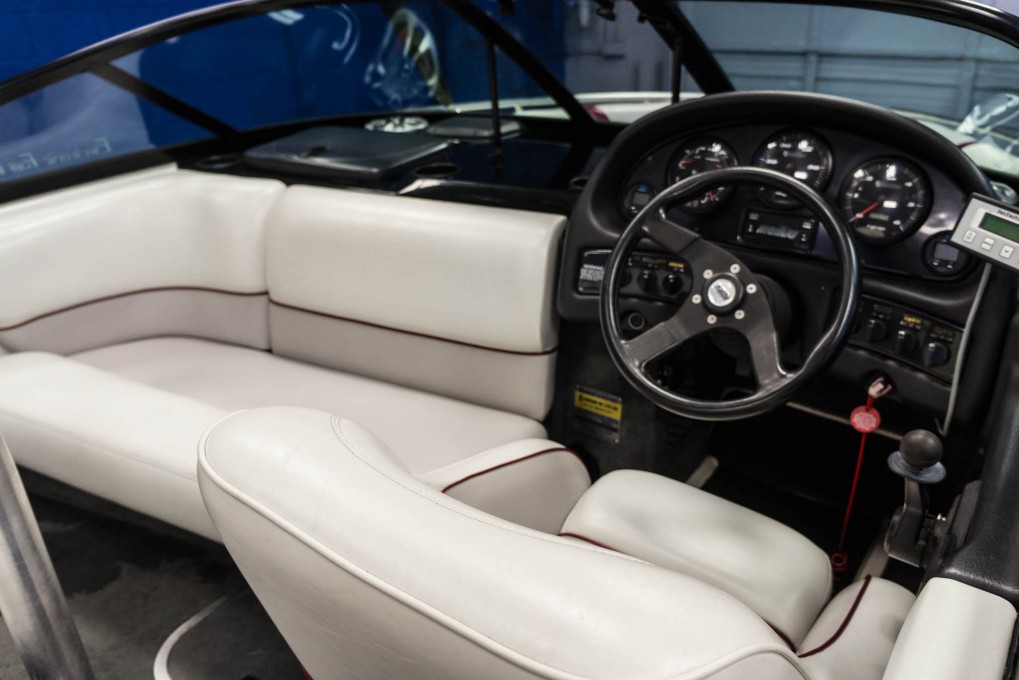 malibu boats human resources 1999 malibu boats response malibu boats human resources 1999 malibu boats response