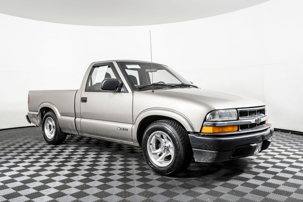 Best Used Trucks Under 5000 >> 50 Best Pickup Trucks For Sale Under 5 000 Savings From 559 Best Used Trucks Under 5000 >> 50 Best Pickup Trucks For Sale Under 5 000 Savings From 559
