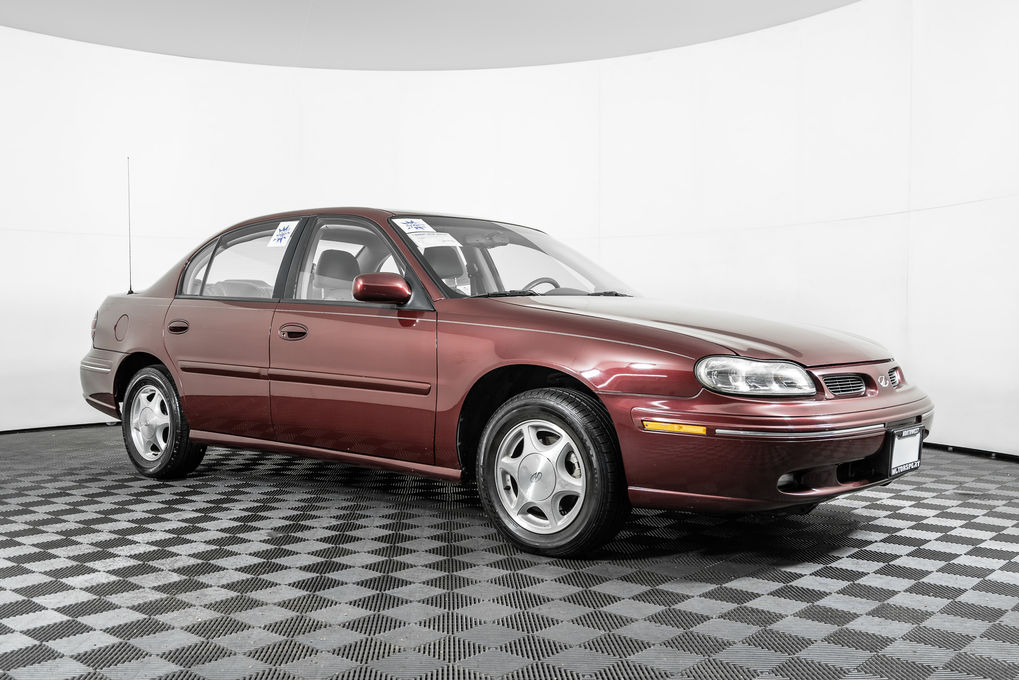 Best Used Cars Under 2000 For Sale