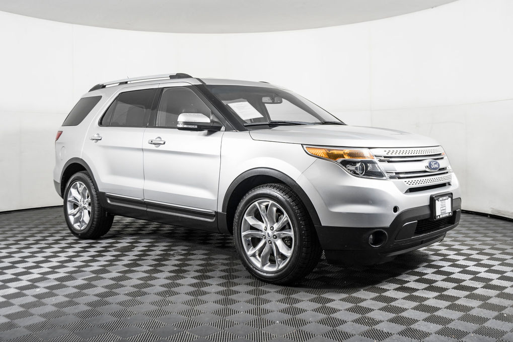 50 Best 12 Ford Explorer For Sale Savings From 2 639 50 Best 12 Ford Explorer For Sale Savings From 2 639