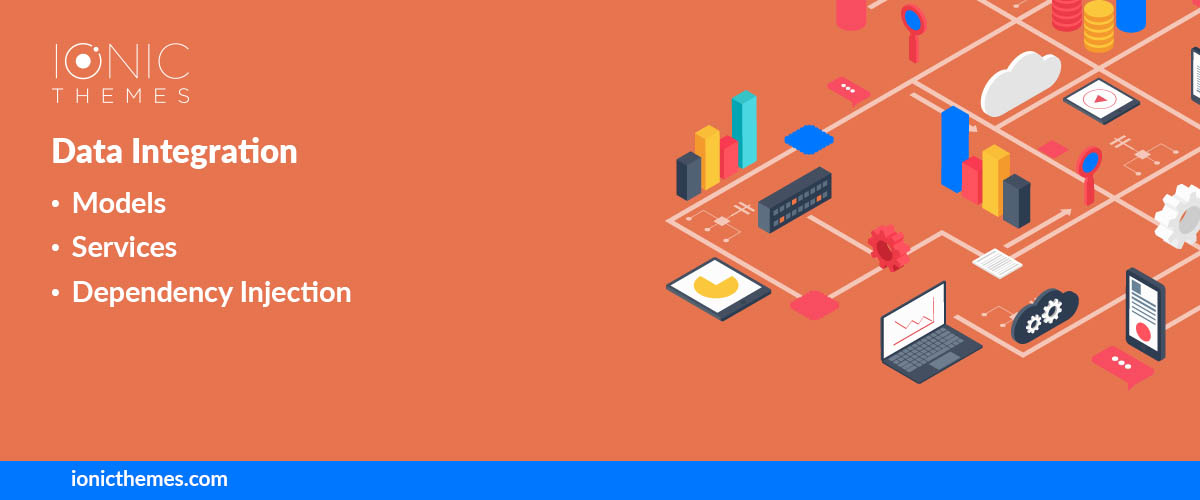 ionic data services ionic data services