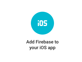 Add iOS App Add iOS App