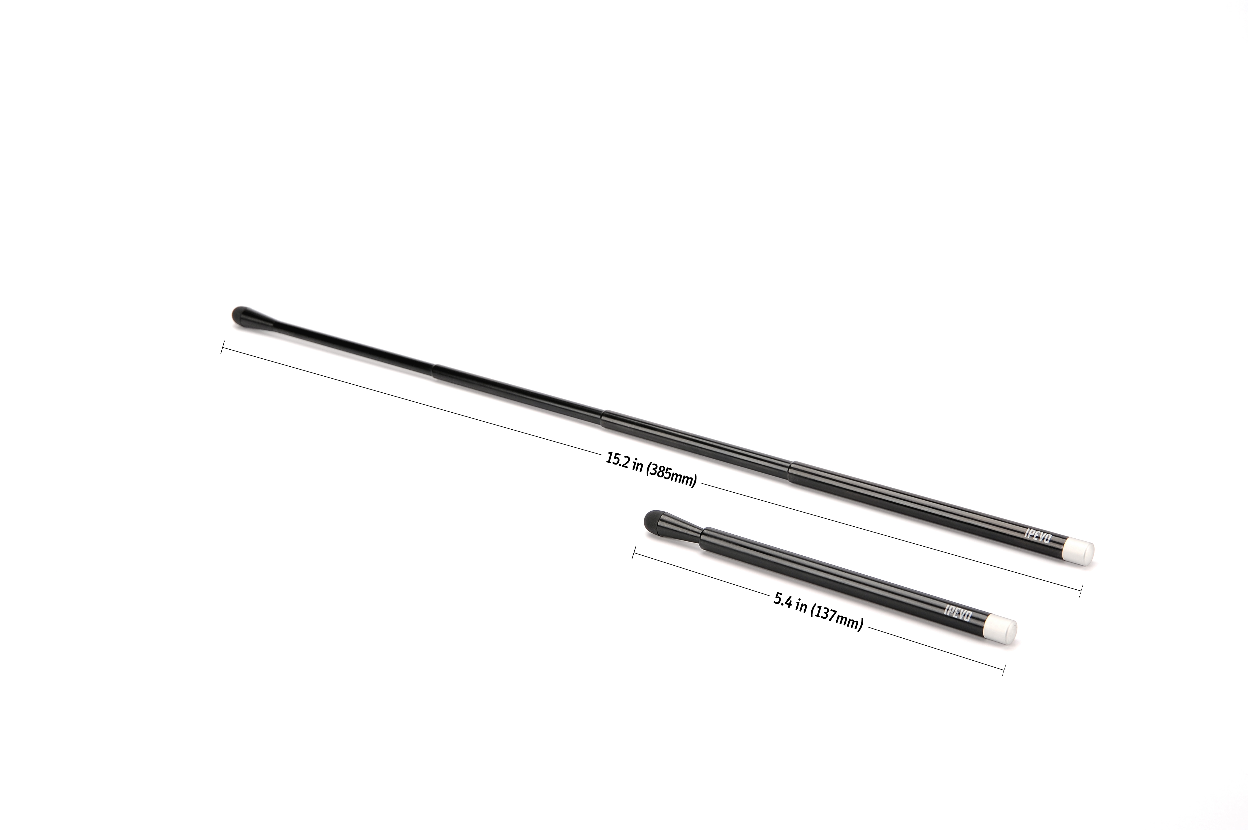 Review Of Stylus Kitchen Tap Review Of Stylus Kitchen Tap