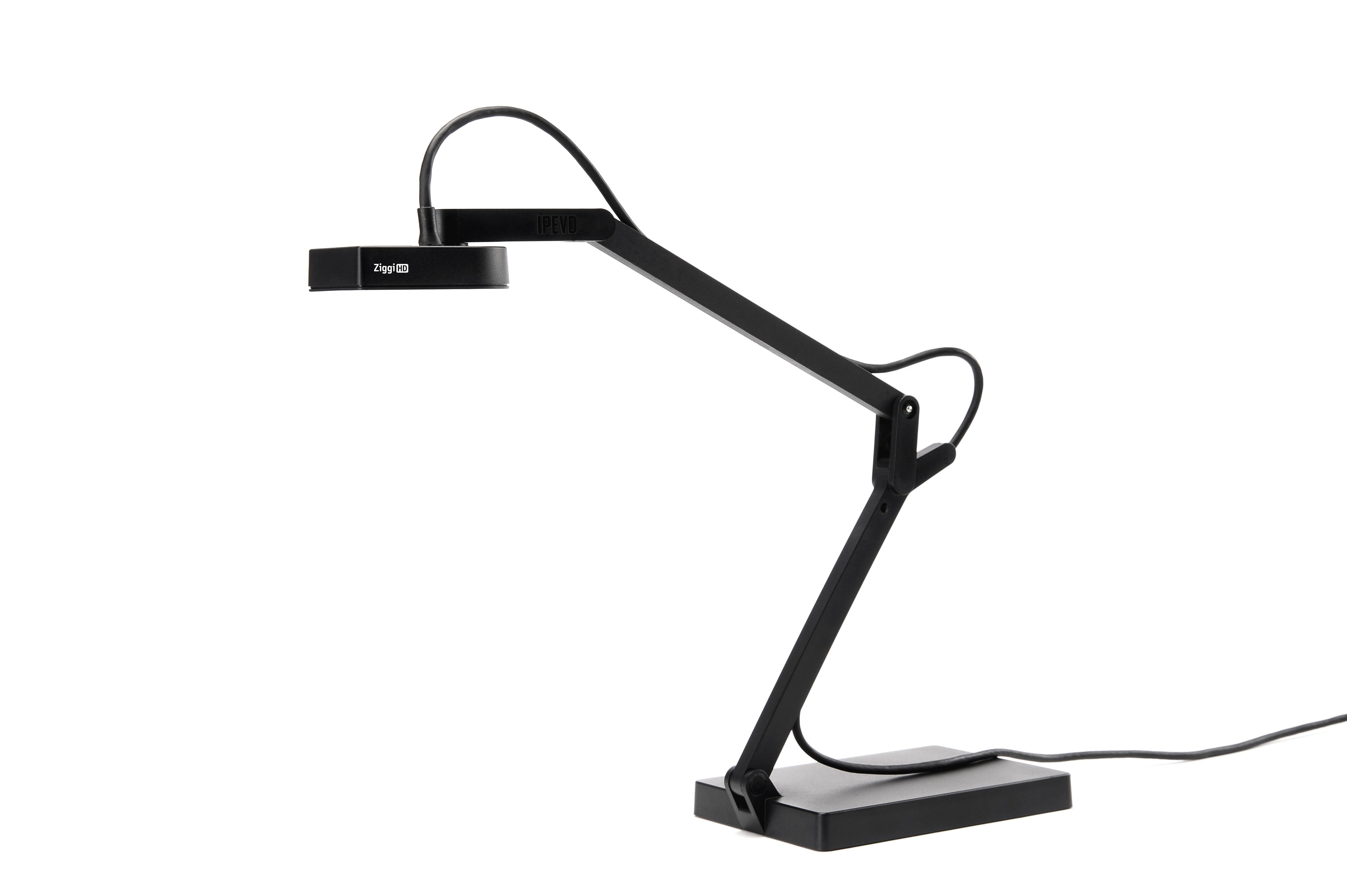 IPEVO Design for Learning