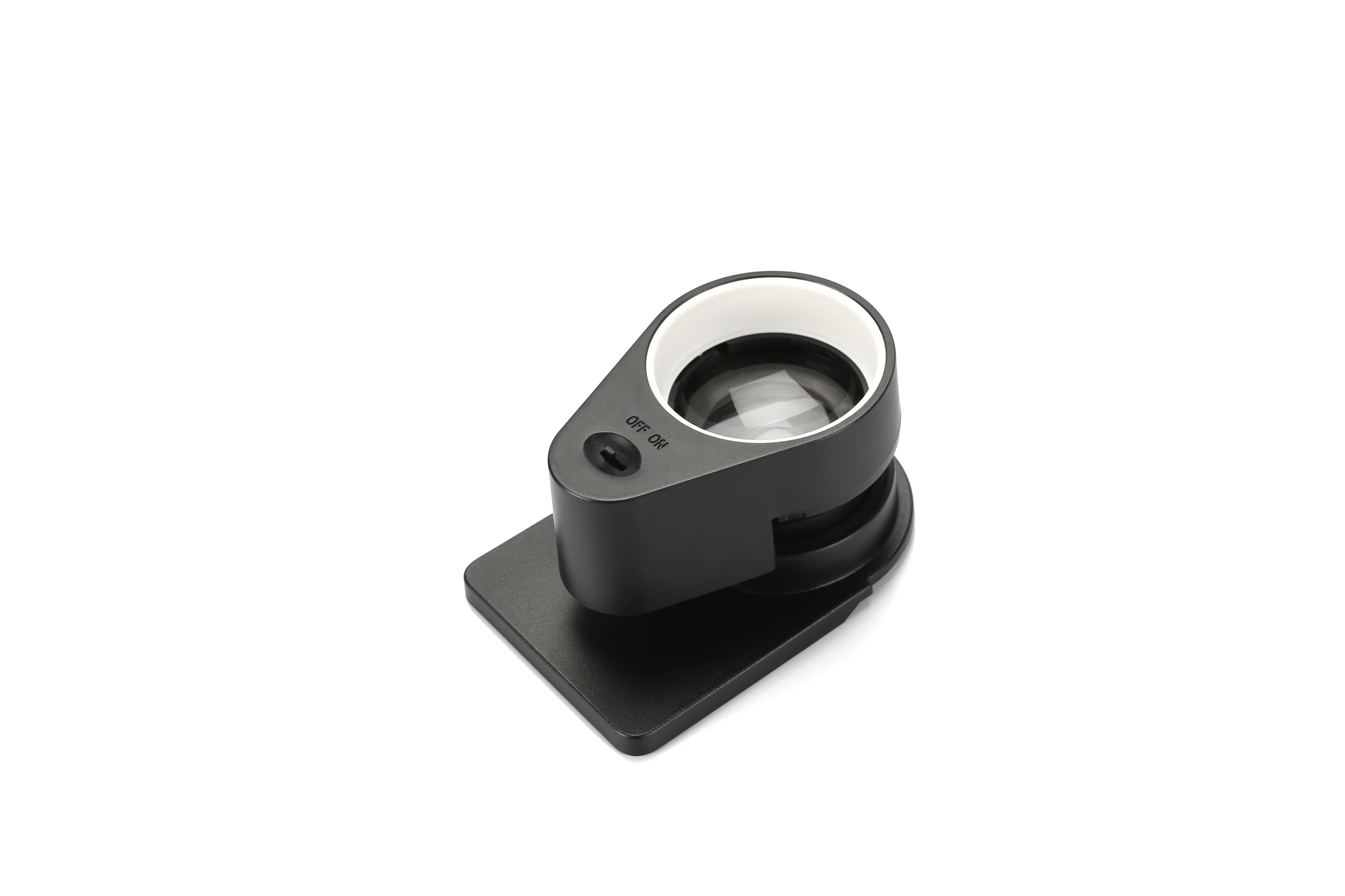 IPEVO Design for Learning