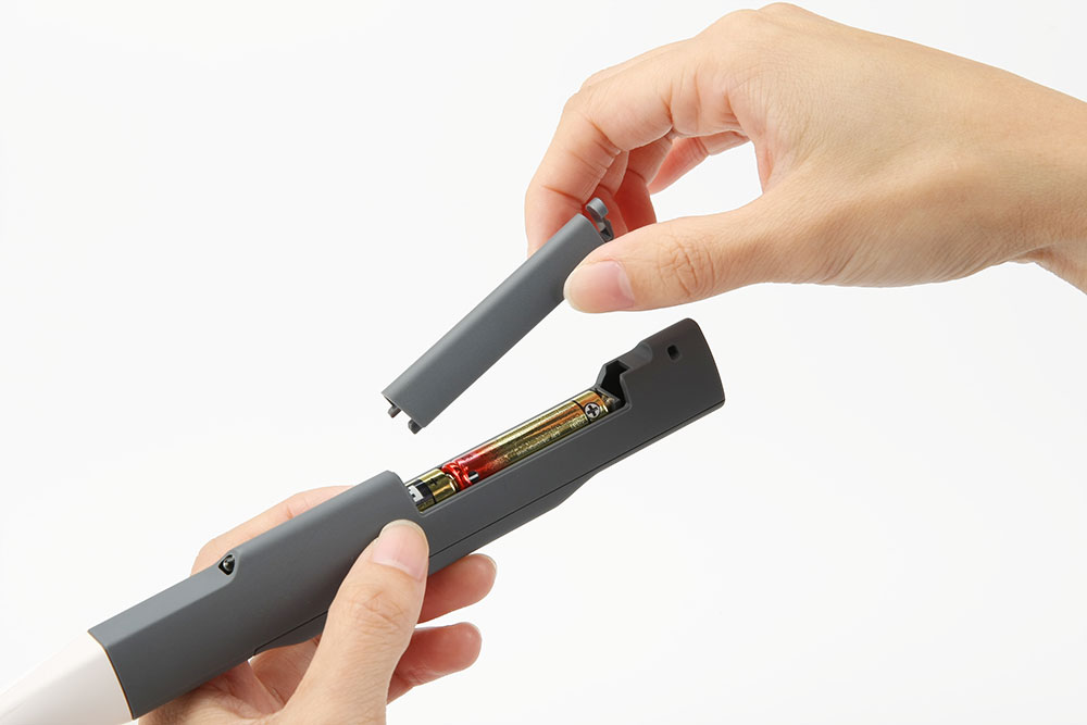 IP1 Interactive Pen for IW2 Interactive Whiteboard System