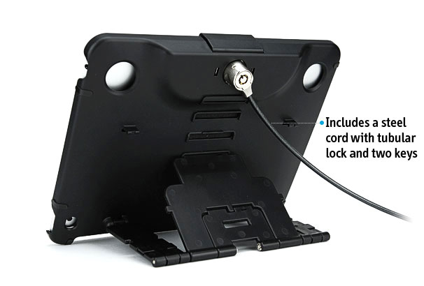 Car Lock App Iphone Car Lock App Iphone